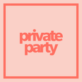 Private Party - Susana